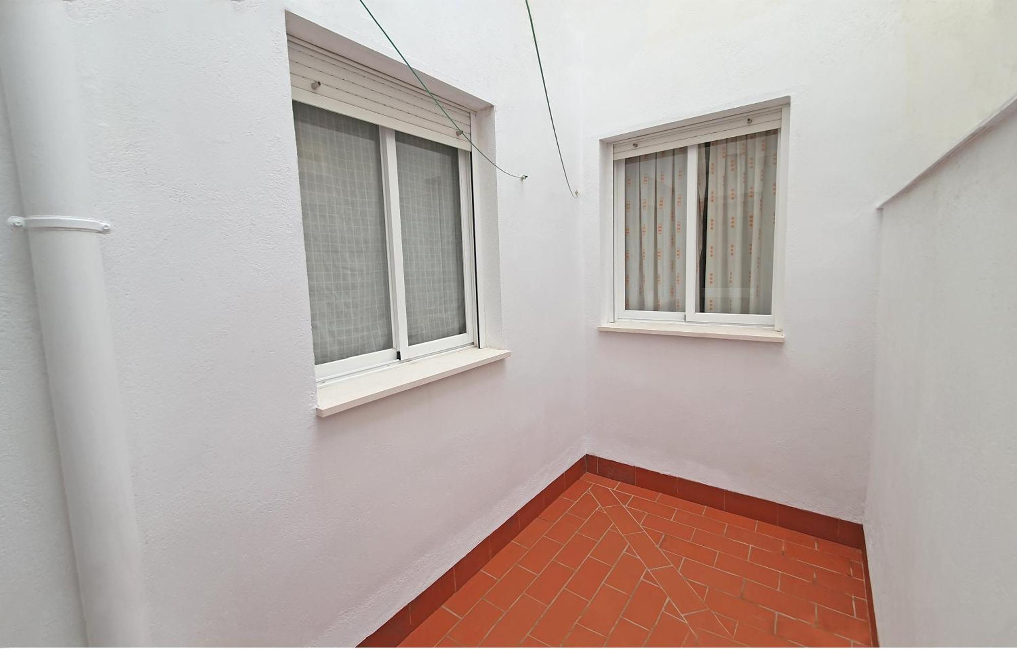 Acogedor Piso En Villafranca de Córdoba מראה חיצוני תמונה